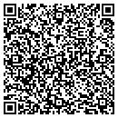 QR code with Auto Depot contacts