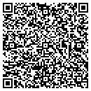 QR code with Wright Rental Property contacts