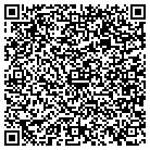 QR code with Appache Head Start Center contacts