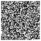 QR code with Allen Palmer Safe & Lock Service contacts