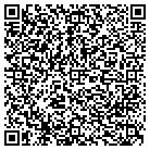 QR code with Ne Ok Appraisal & Land Records contacts