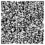QR code with Omega Pest Control Alpha Evrclean contacts
