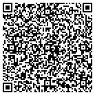 QR code with Whatchamacallit Styling Salon contacts