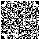 QR code with University Child Care Inc contacts