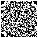 QR code with Touchtel Wireless contacts