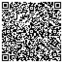 QR code with Cooley's Complete Auto contacts