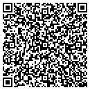 QR code with Sycamore Gas System contacts