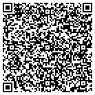 QR code with Shorty Smalls Corp Office contacts