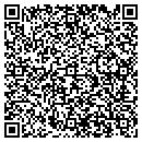 QR code with Phoenix Mining Co contacts