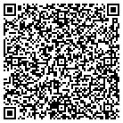 QR code with American Biomedical Inc contacts