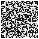 QR code with Patrick W Lovely PC contacts