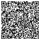 QR code with Fyi Optical contacts