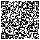 QR code with Shebester Intl contacts