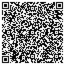 QR code with J CS Mustangs contacts