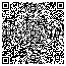 QR code with Sherry Video Service contacts