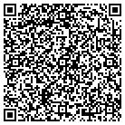 QR code with Big Time Pawn and Auto Saless contacts