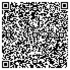 QR code with Newton O'Connor Turner Ketchum contacts