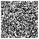 QR code with Glover Construction Co Inc contacts