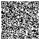 QR code with Rogers Repair contacts