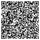 QR code with Mikels Trucking LLC contacts