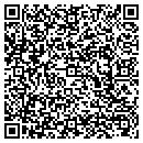 QR code with Access Bail Bonds contacts
