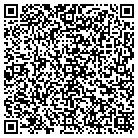 QR code with LA Auto Imports Used Parts contacts