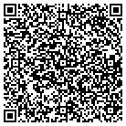 QR code with Seek & Save Used Appliances contacts