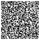 QR code with Eufaula Fire Department contacts