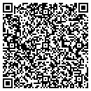 QR code with Robison Group contacts