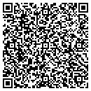 QR code with Sls Constructors Inc contacts