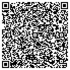 QR code with Meridians Sooner Mhc contacts