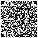 QR code with Farmers Grain Company contacts