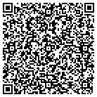 QR code with Willow Bend Development Corp contacts