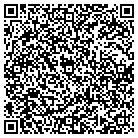 QR code with Tulsa Teachers Credit Union contacts