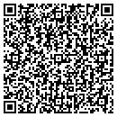 QR code with Summers One Stop contacts