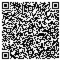 QR code with Tj Nabors contacts