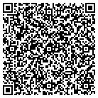 QR code with Gregath Publishing Company contacts