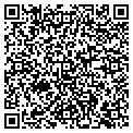 QR code with Texaco contacts