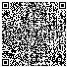 QR code with Linger Longer Antq & Soda Sp contacts