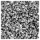 QR code with Jerry James Service Co contacts