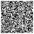 QR code with Southwest United Industries contacts