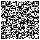 QR code with Paul C Gabriel DDS contacts