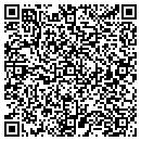 QR code with Steeltech Building contacts