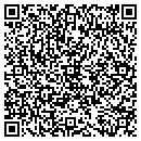 QR code with Sare Property contacts
