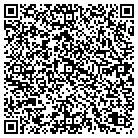 QR code with Andrews Equipment Sales Inc contacts