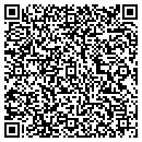 QR code with Mail Drop The contacts
