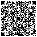 QR code with J P Catlett Inc contacts
