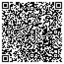 QR code with Max C Tuepker PC contacts