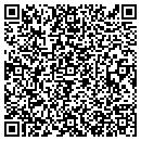 QR code with Amwest contacts