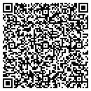 QR code with Olde Feed Barn contacts